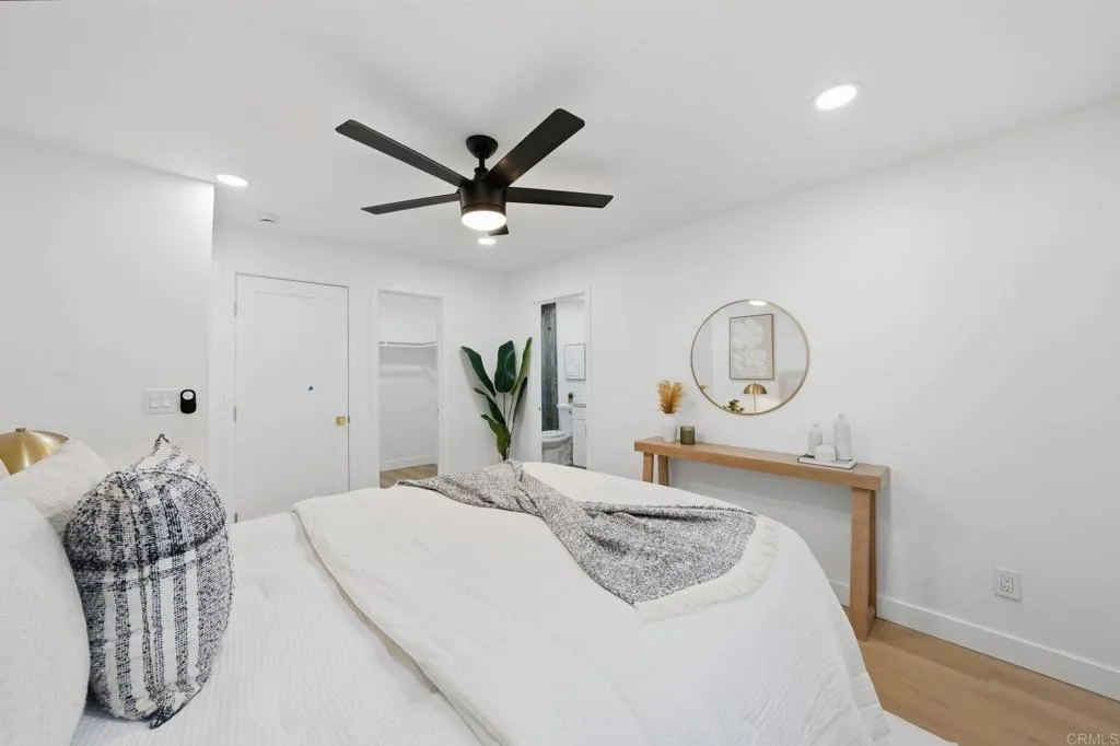 Photo #30: PTP2602699 Listing: Photo #30