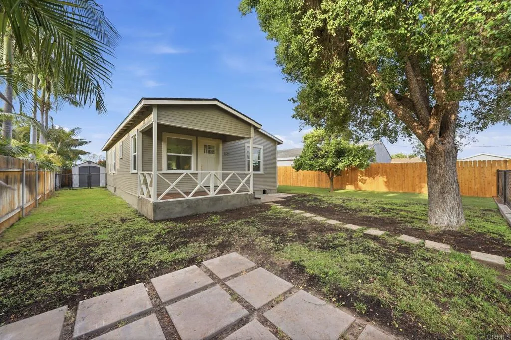 Photo #49: PTP2602699 Listing: Photo #49