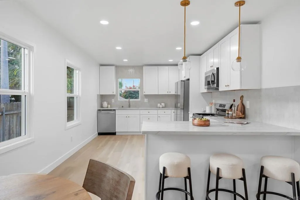 Photo #7: PTP2602699 Listing: Photo #7