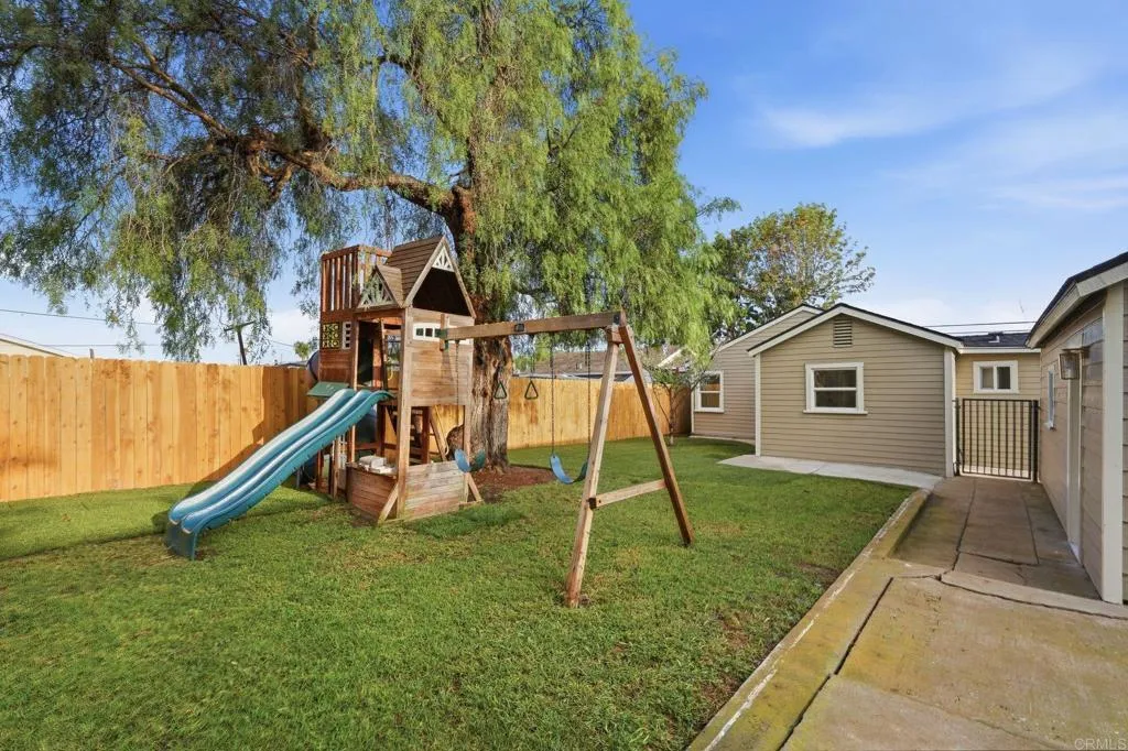Photo #50: PTP2602699 Listing: Photo #50