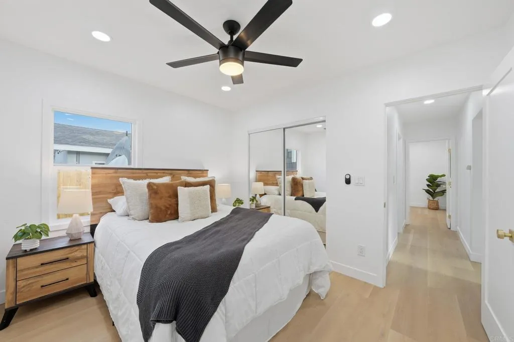 Photo #34: PTP2602699 Listing: Photo #34