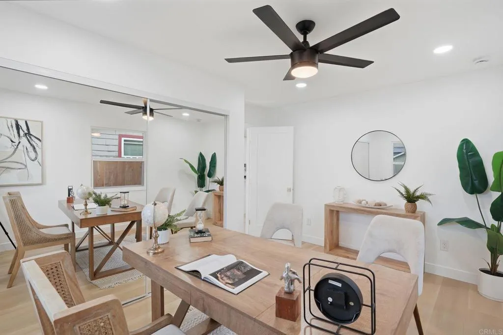 Photo #26: PTP2602699 Listing: Photo #26