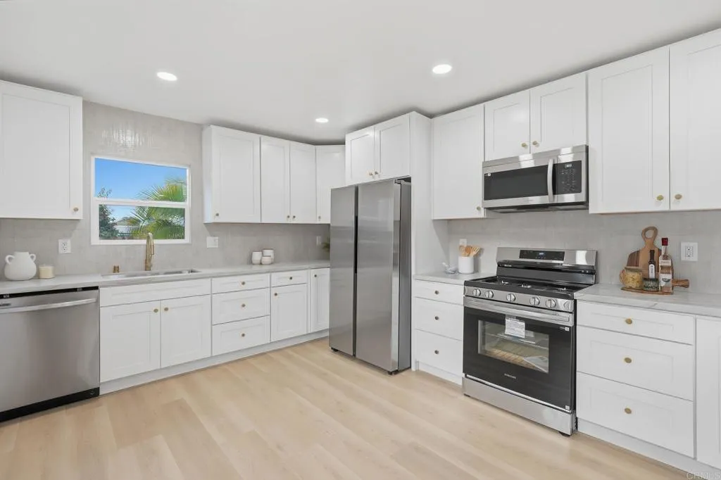 Photo #9: PTP2602699 Listing: Photo #9