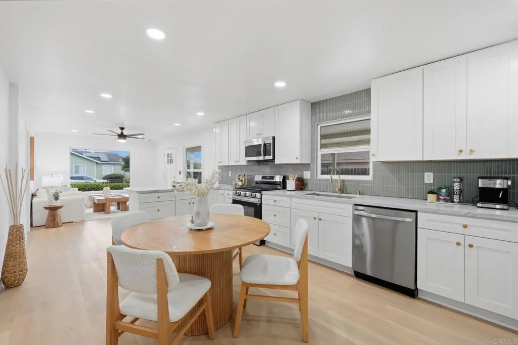 Photo #5: PTP2602699 Listing: Photo #5