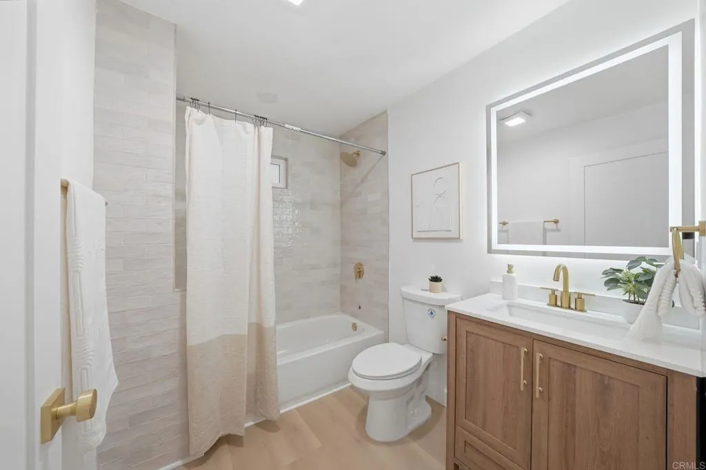 Photo #39: PTP2602699 Listing: Photo #39