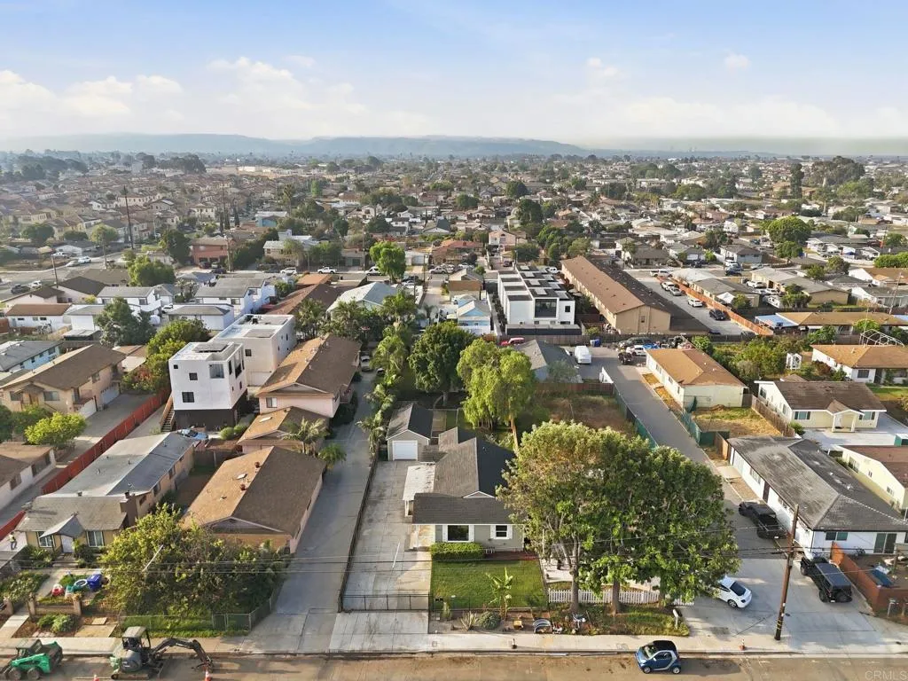 Photo #60: PTP2602699 Listing: Photo #60