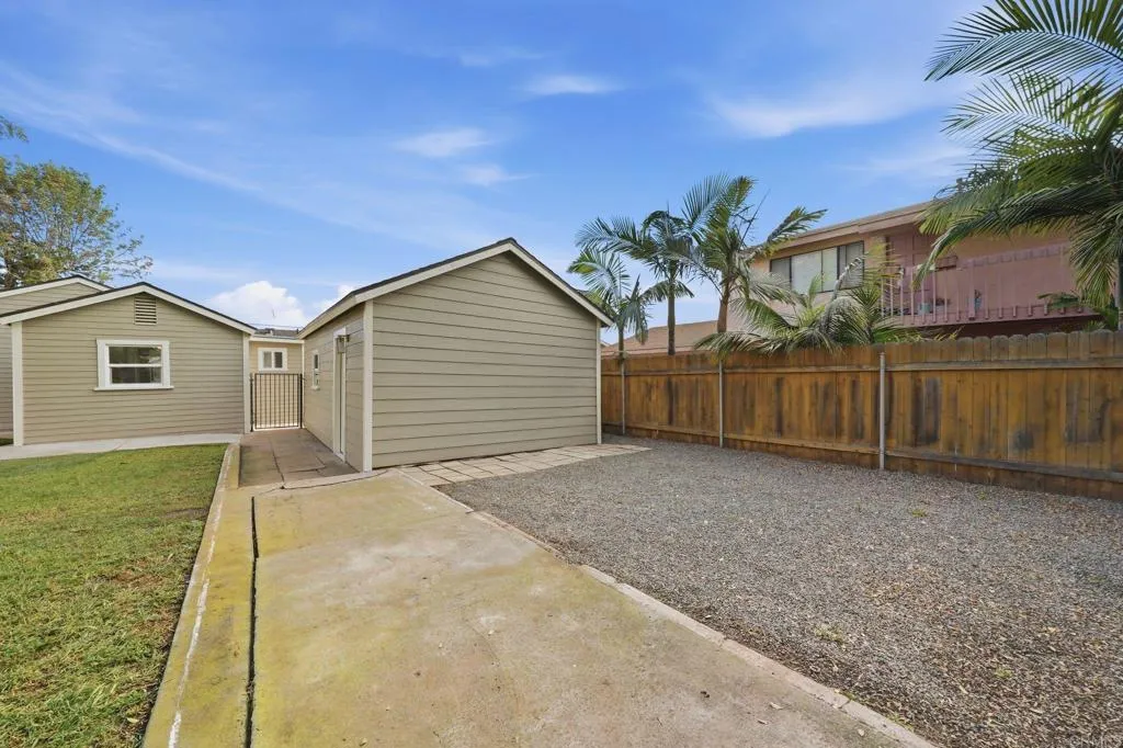 Photo #51: PTP2602699 Listing: Photo #51