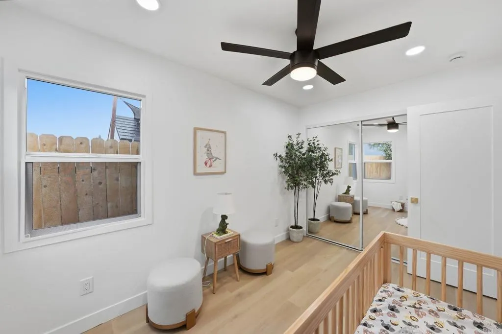 Photo #32: PTP2602699 Listing: Photo #32