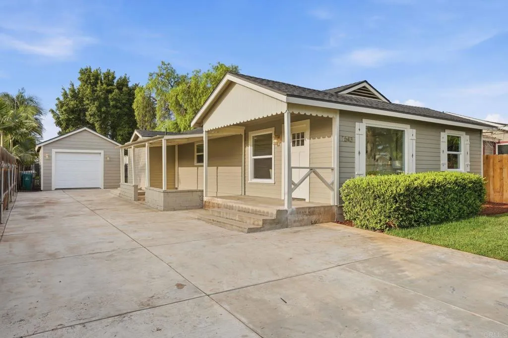 Photo #2: PTP2602699 Listing: Photo #2