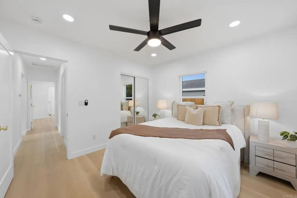 Photo #36: PTP2602699 Listing: Photo #36