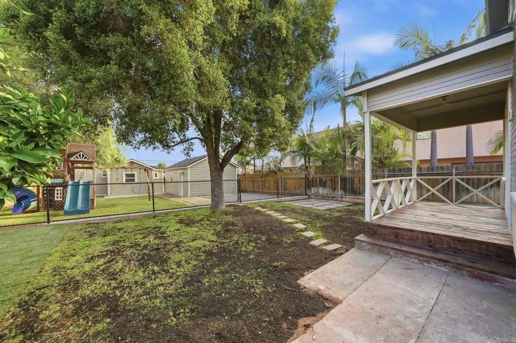 Photo #47: PTP2602699 Listing: Photo #47