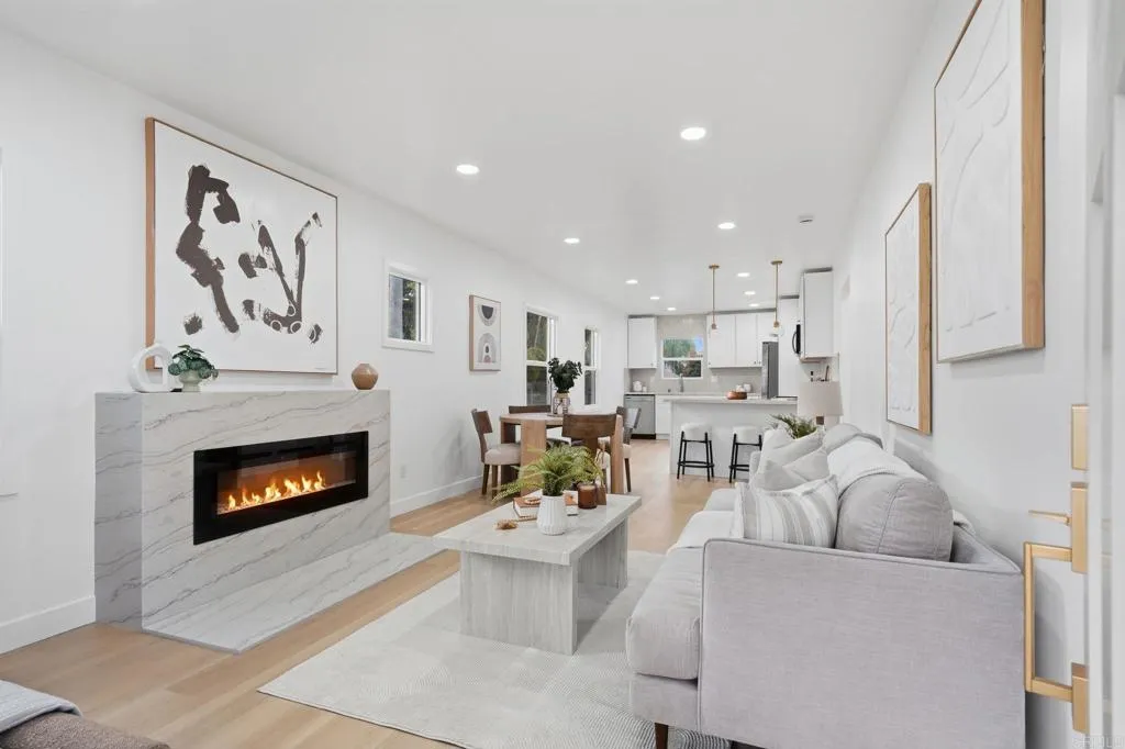 Photo #18: PTP2602699 Listing: Photo #18
