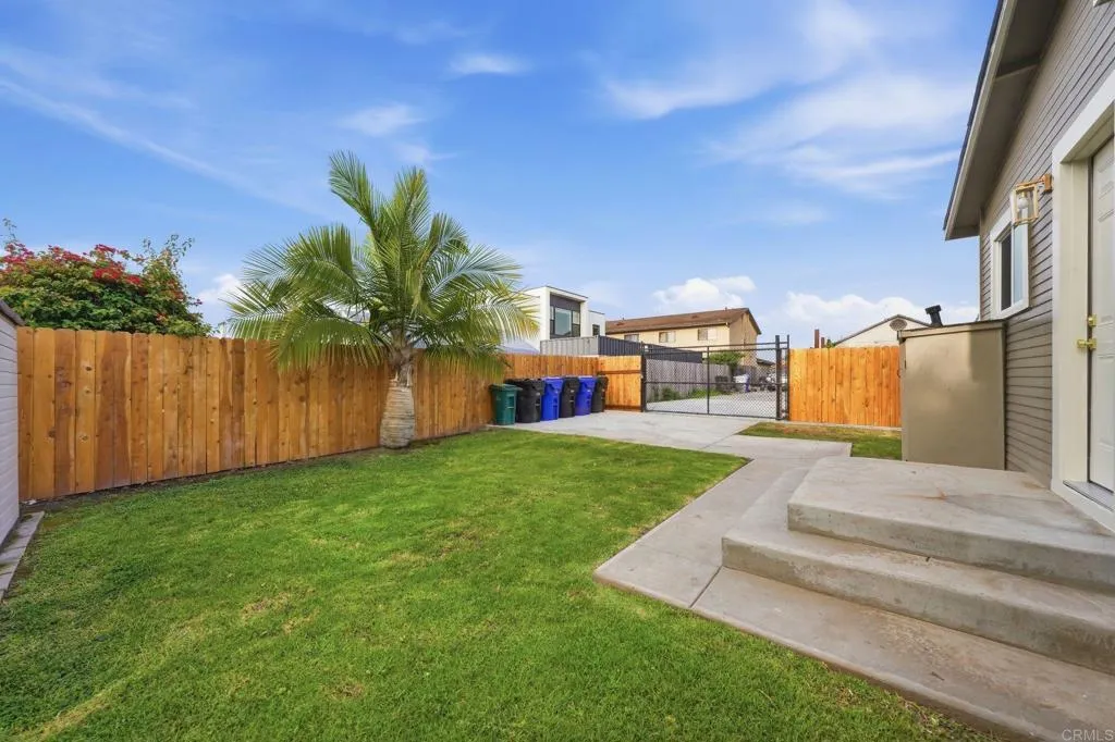 Photo #45: PTP2602699 Listing: Photo #45