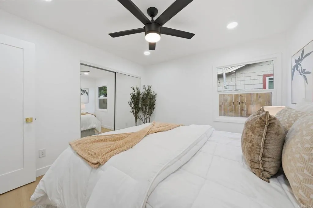 Photo #28: PTP2602699 Listing: Photo #28