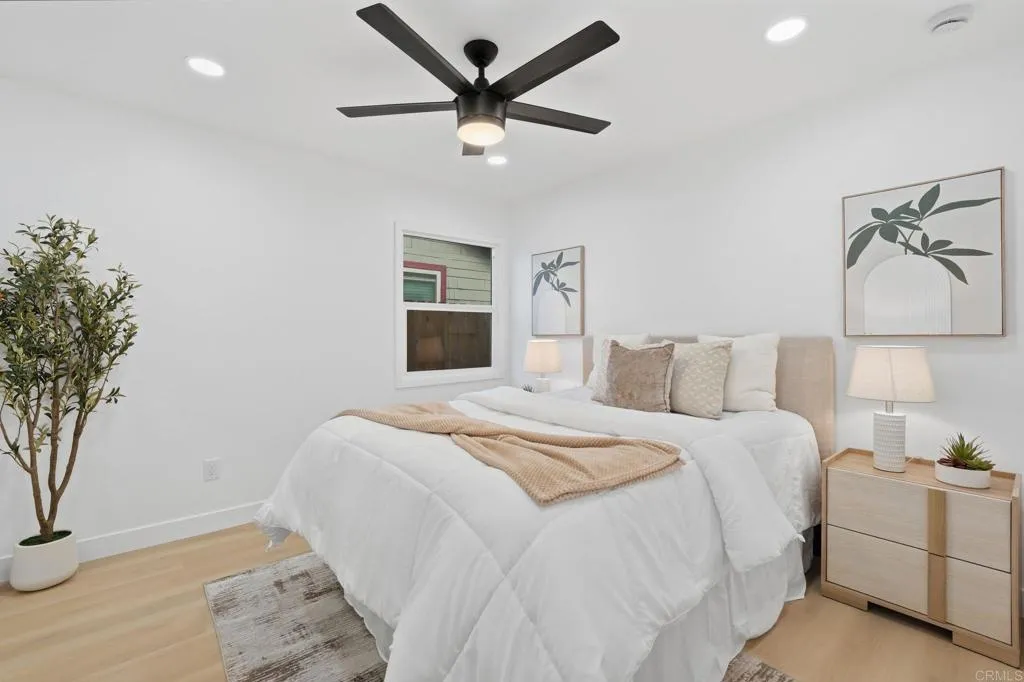 Photo #27: PTP2602699 Listing: Photo #27