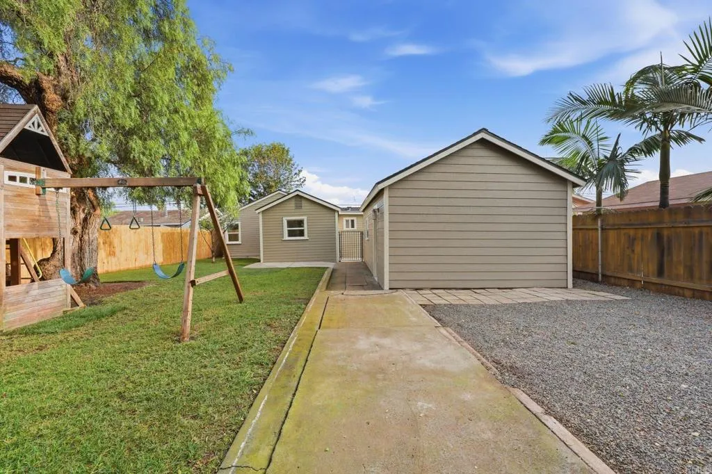 Photo #52: PTP2602699 Listing: Photo #52