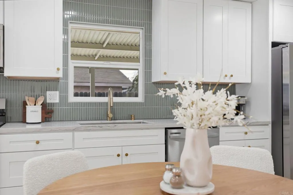 Photo #22: PTP2602699 Listing: Photo #22