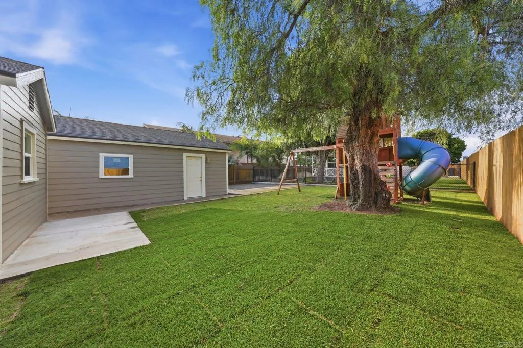 Photo #54: PTP2602699 Listing: Photo #54