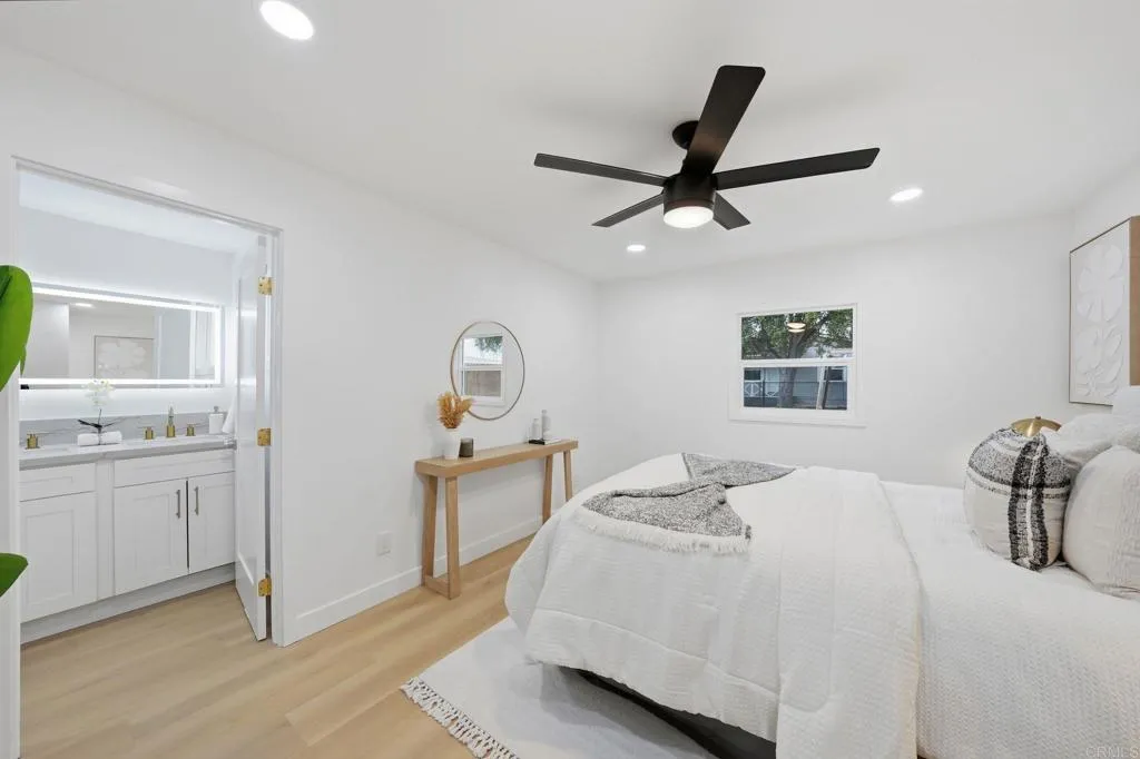 Photo #29: PTP2602699 Listing: Photo #29