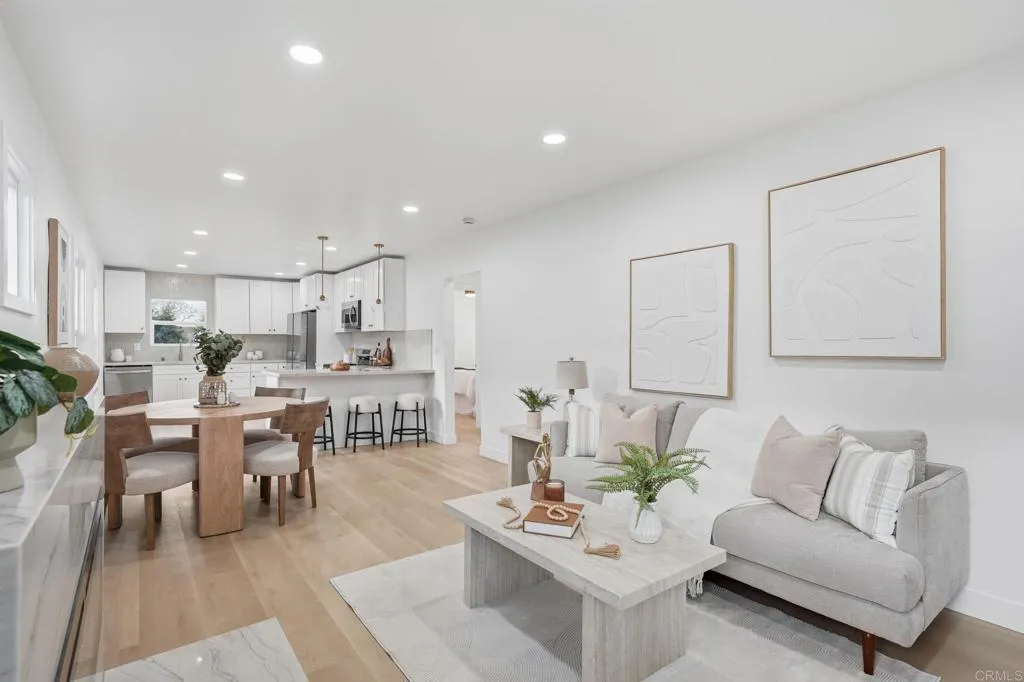 Photo #20: PTP2602699 Listing: Photo #20