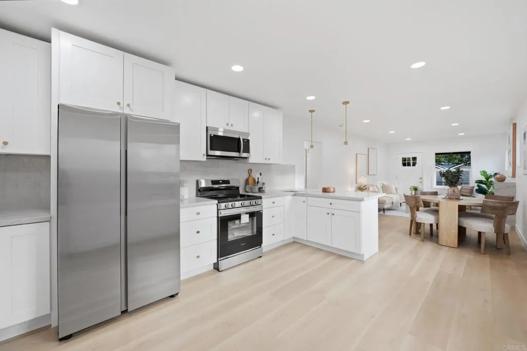 Photo #11: PTP2602699 Listing: Photo #11