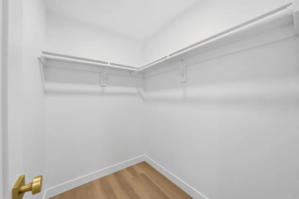 Photo #37: PTP2602699 Listing: Photo #37