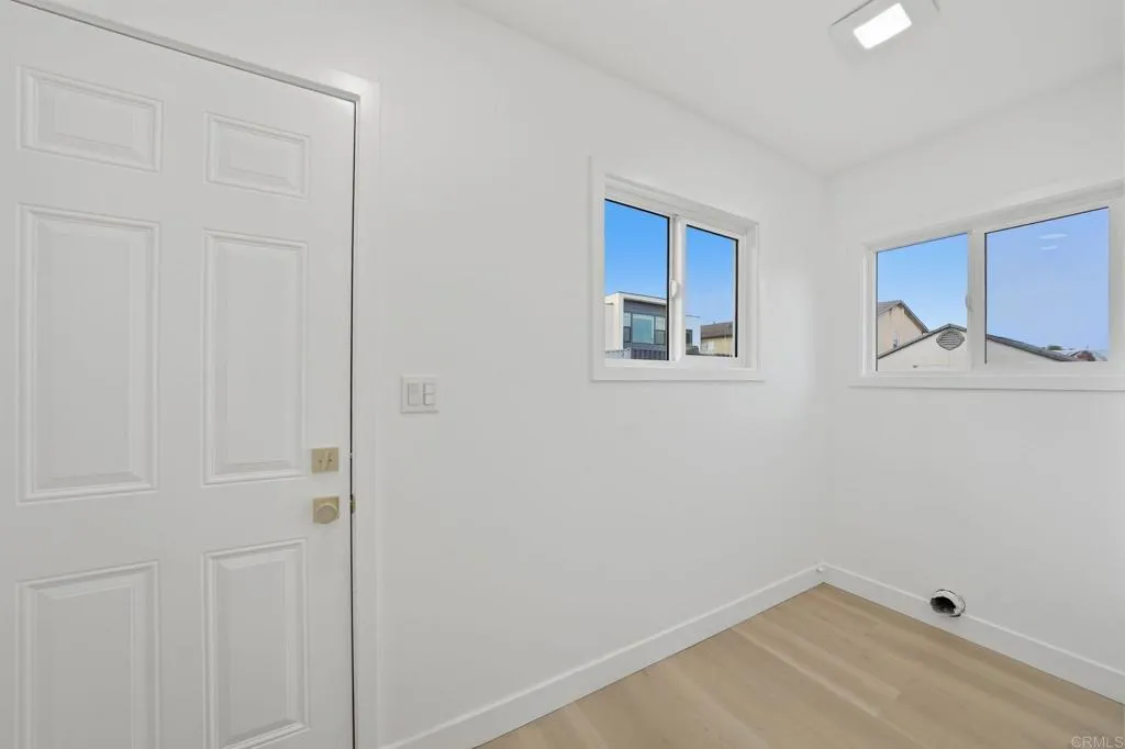 Photo #40: PTP2602699 Listing: Photo #40