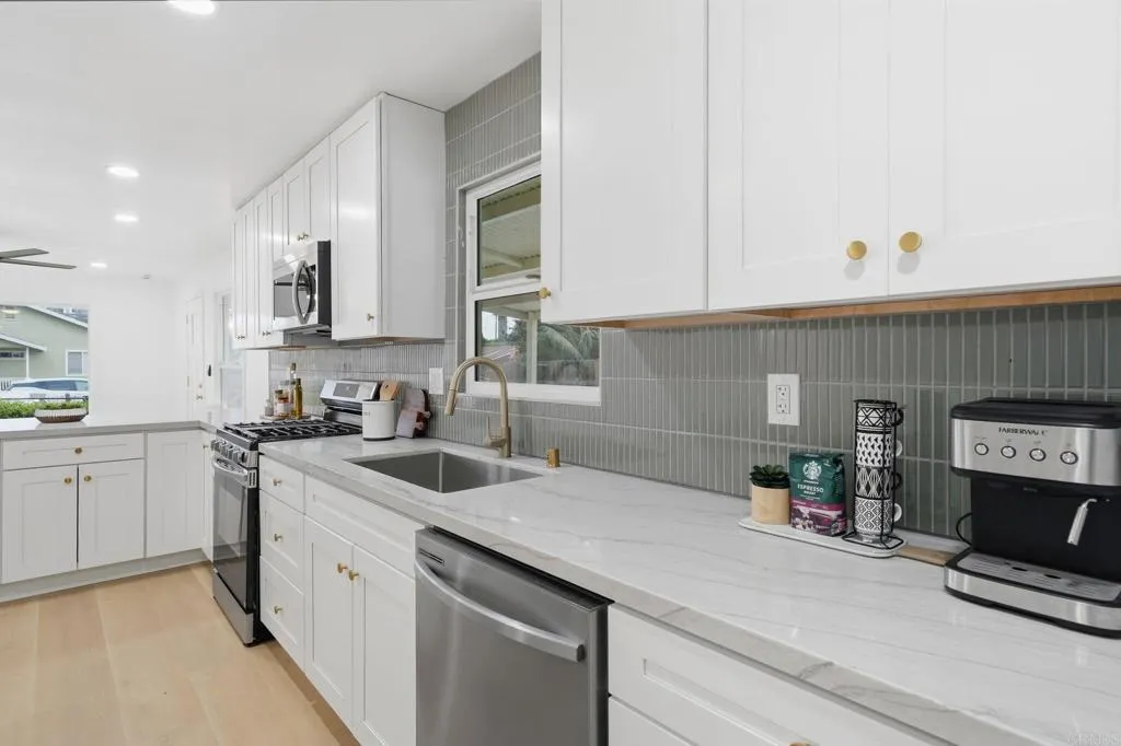 Photo #6: PTP2602699 Listing: Photo #6
