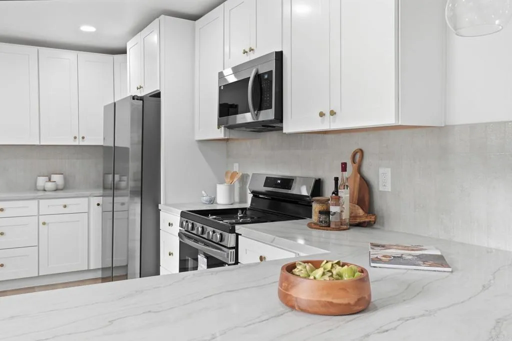 Photo #13: PTP2602699 Listing: Photo #13