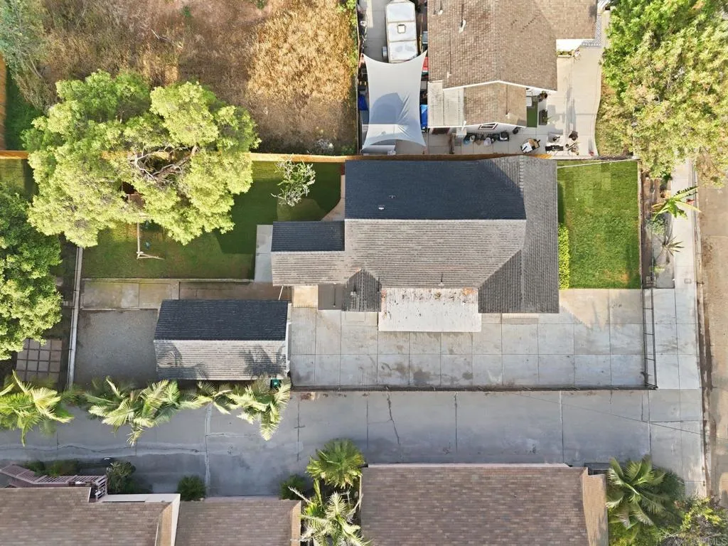 Photo #57: PTP2602699 Listing: Photo #57