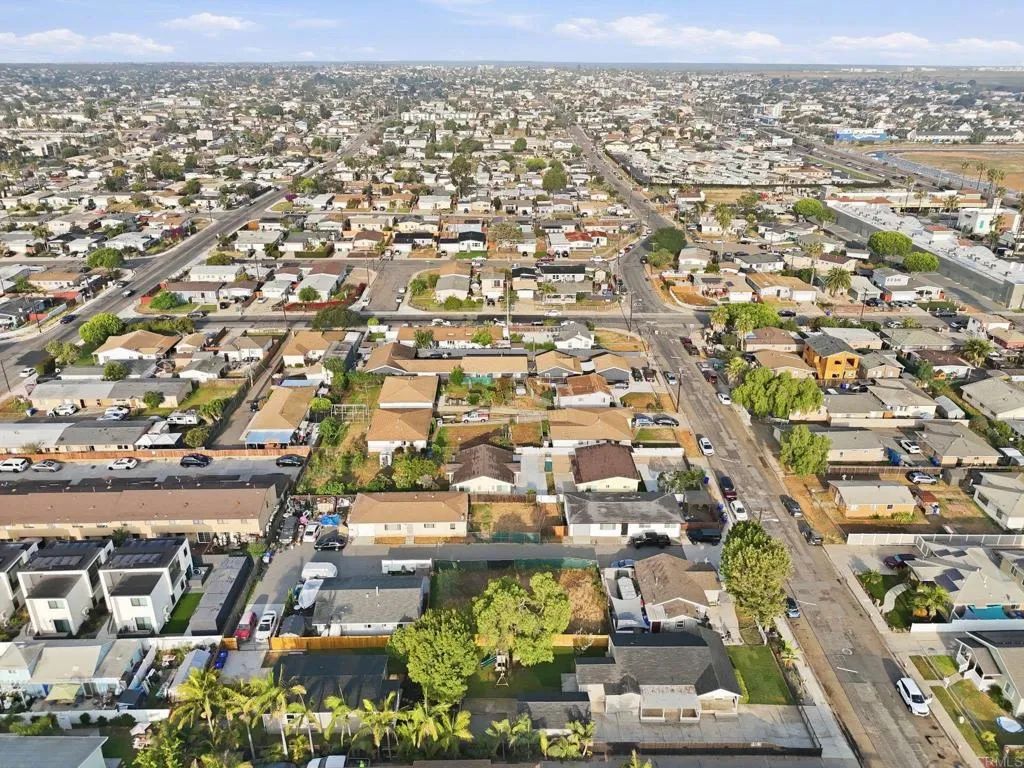 Photo #58: PTP2602699 Listing: Photo #58