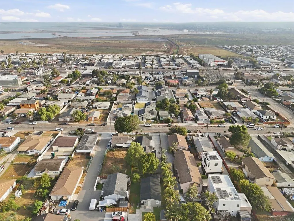 Photo #59: PTP2602699 Listing: Photo #59