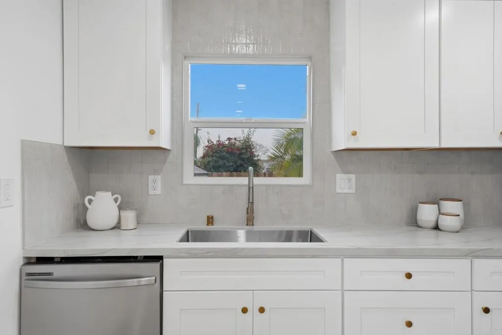 Photo #10: PTP2602699 Listing: Photo #10