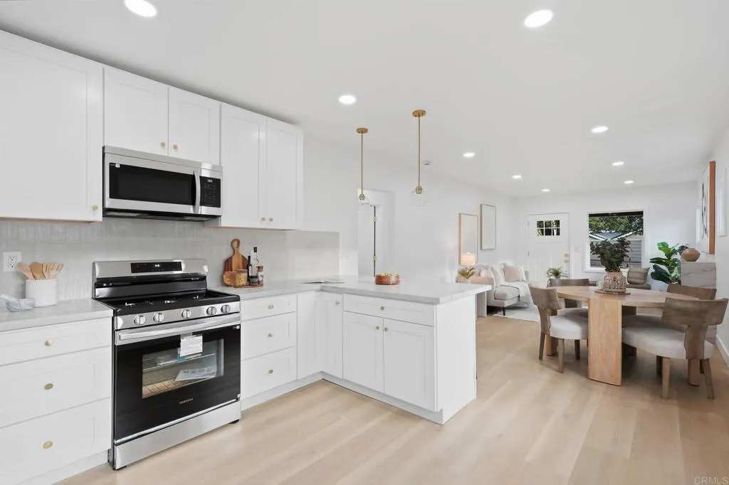 Photo #12: PTP2602699 Listing: Photo #12