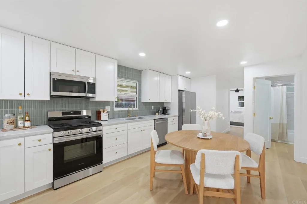 Photo #4: PTP2602699 Listing: Photo #4