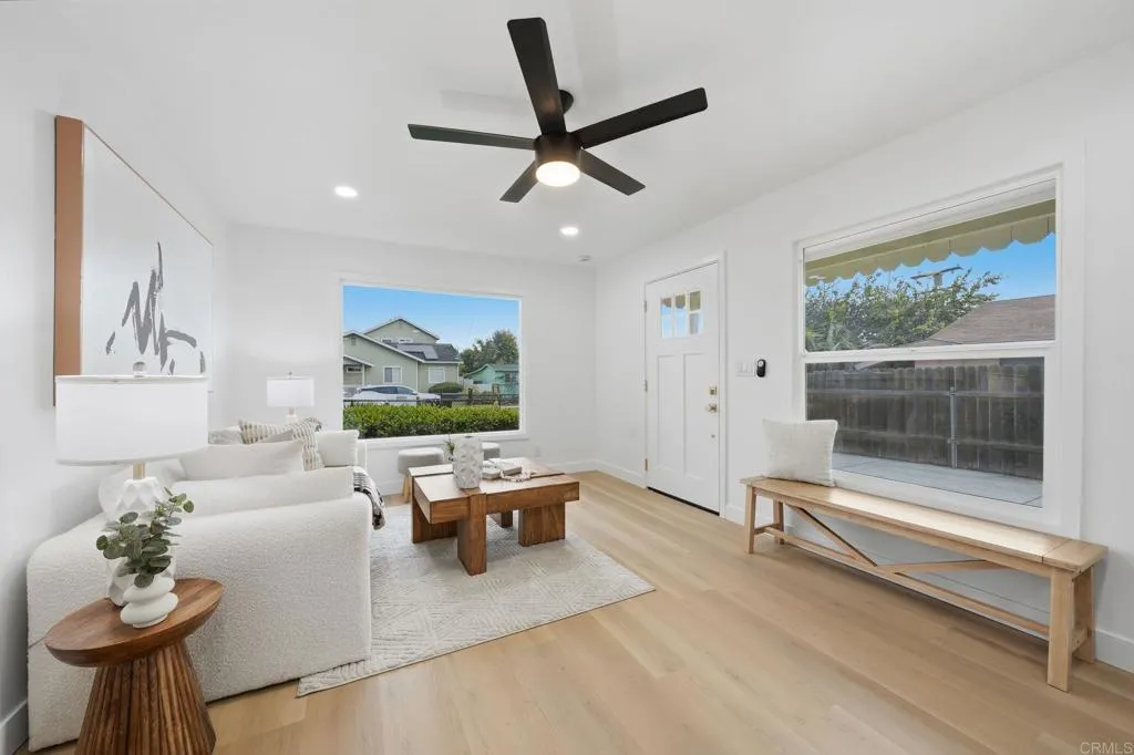 Photo #17: PTP2602699 Listing: Photo #17