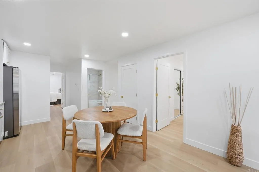 Photo #23: PTP2602699 Listing: Photo #23