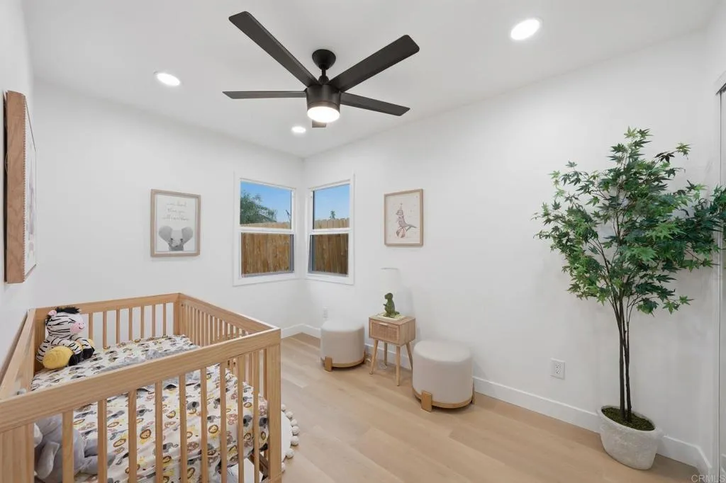 Photo #31: PTP2602699 Listing: Photo #31