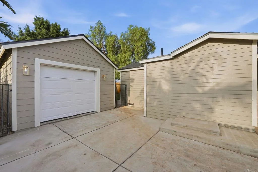 Photo #41: PTP2602699 Listing: Photo #41