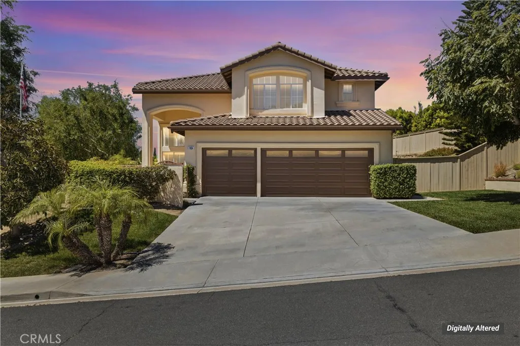 19 Stonebrook