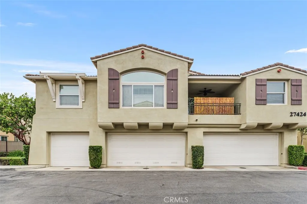 Murrieta, CA 92562