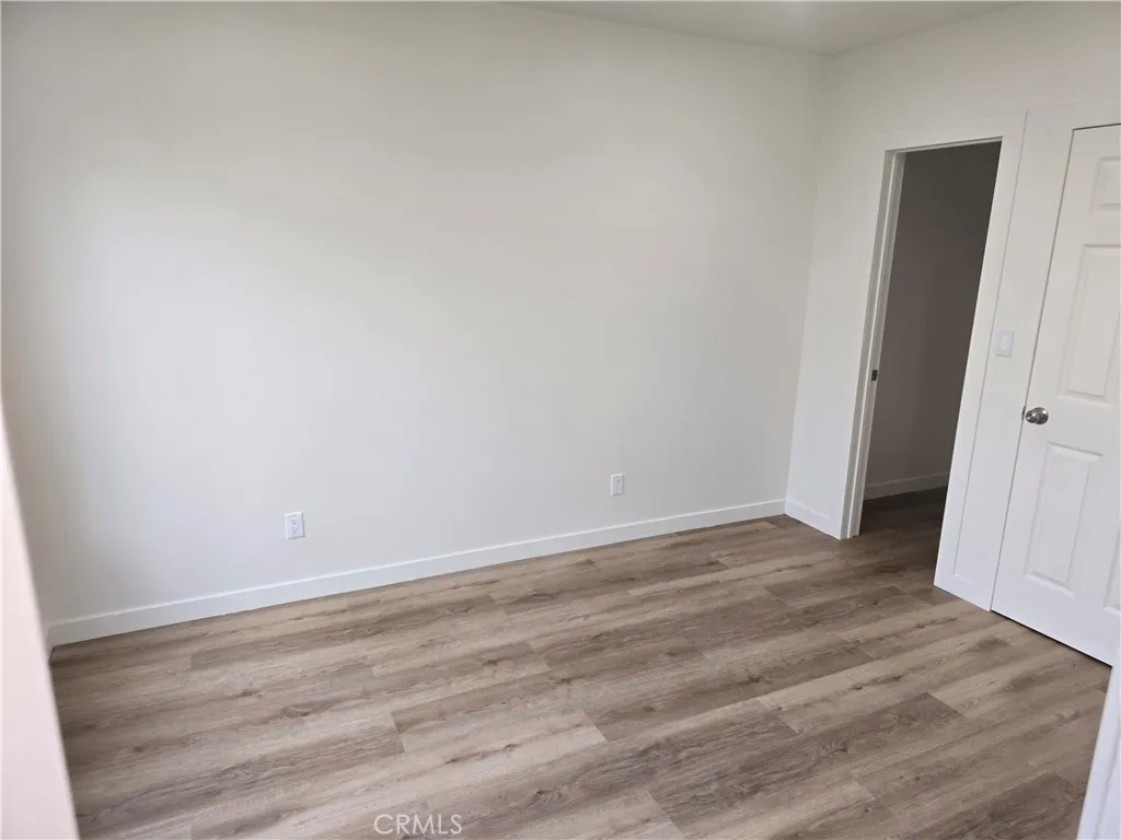 3020 1/2 W 12th Street, Los Angeles, CA, 90006