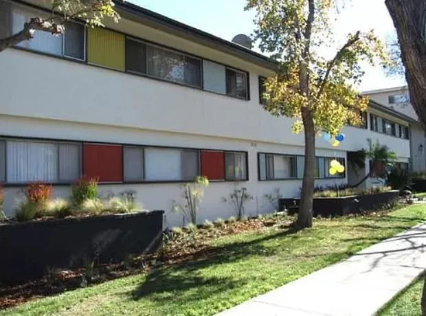 Encino, CA 91316