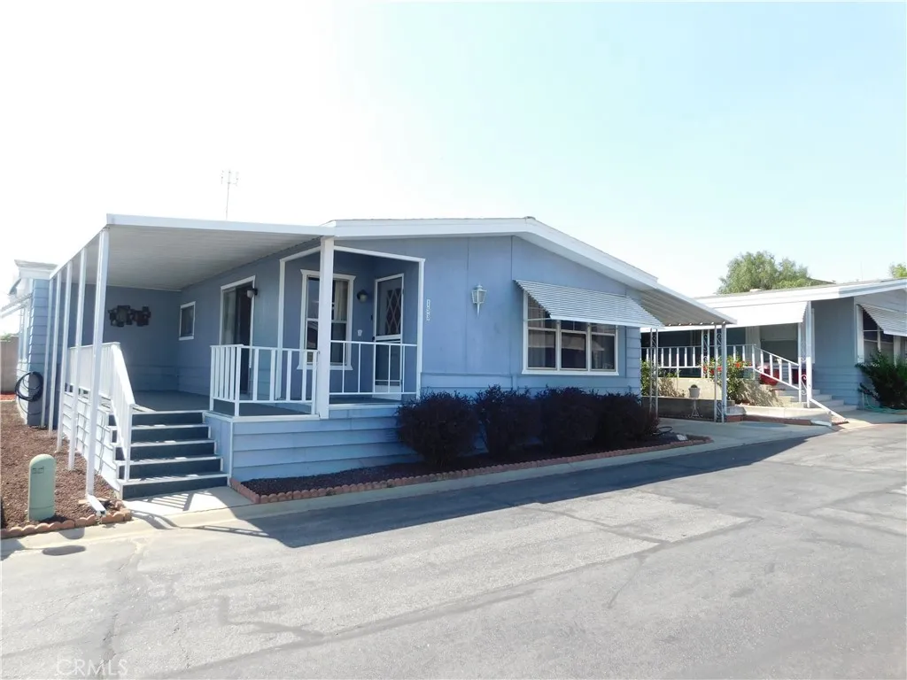 Yucaipa, CA 92399