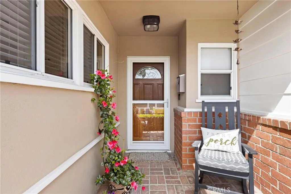 6347 Bovey Avenue, Tarzana, CA 91335 - Photo 4 of 38, Tarzana, CA