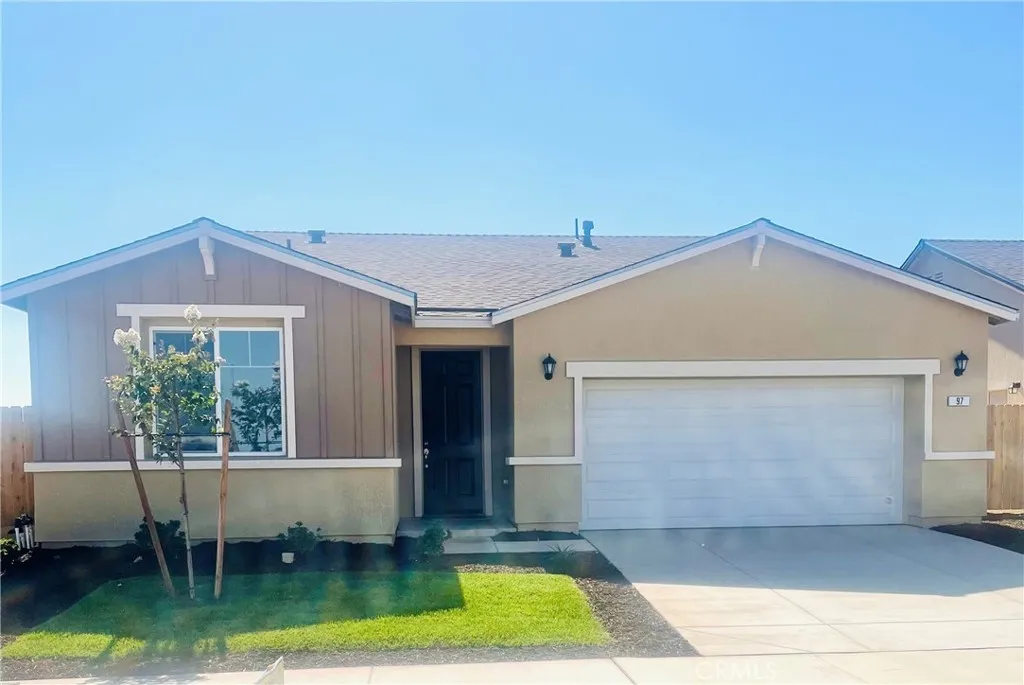 Merced, CA 95341