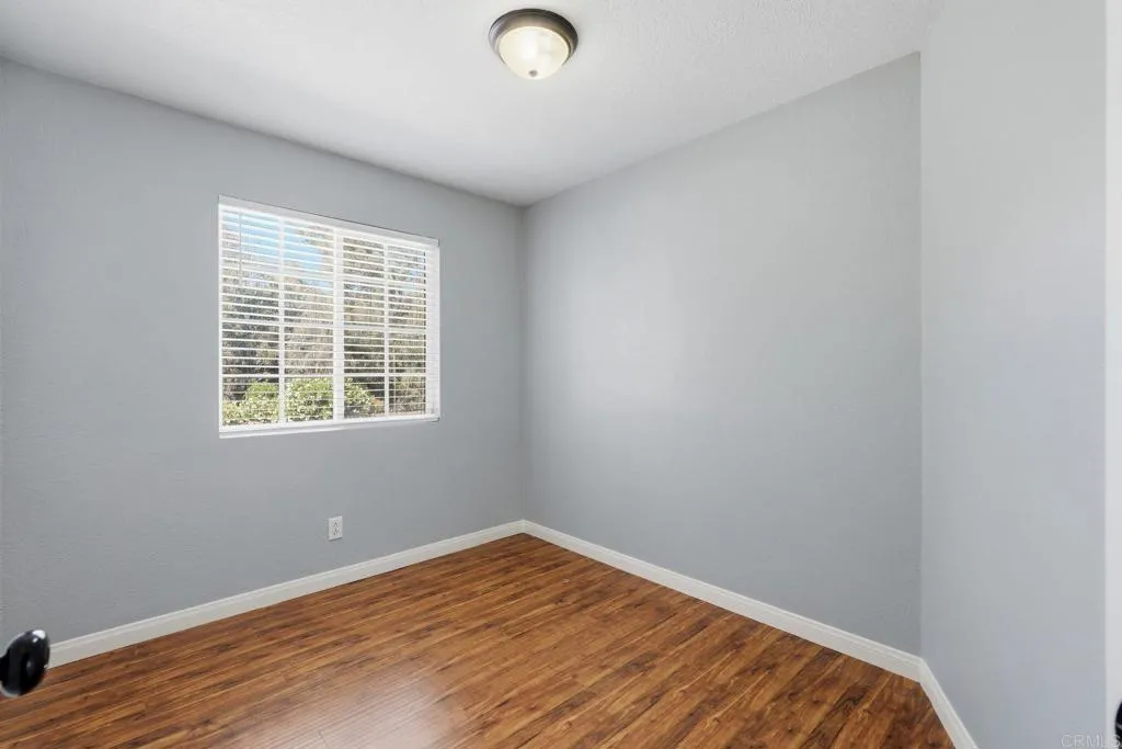 https://cdn.realtyfeed.com/cdn/127/306688704/019607387de0e97d8e79de614e7303e6.webp