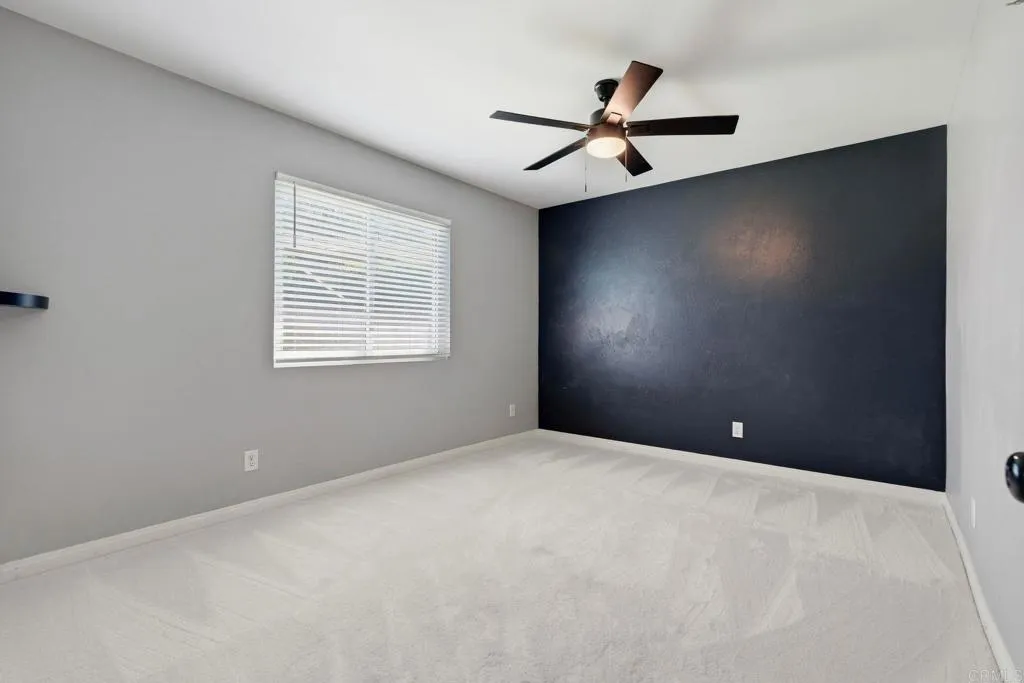 https://cdn.realtyfeed.com/cdn/127/306688704/193d2a1413492c81e8eafe5ee885c499.webp