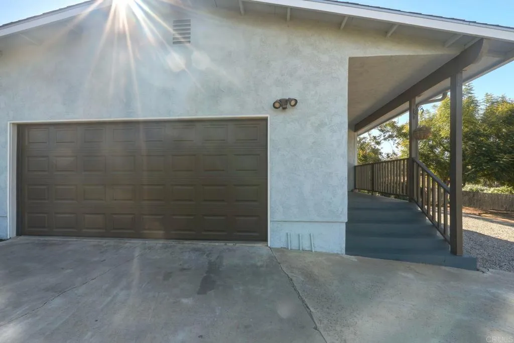 1736 San Pasqual Valley Road, Escondido, CA, 92027