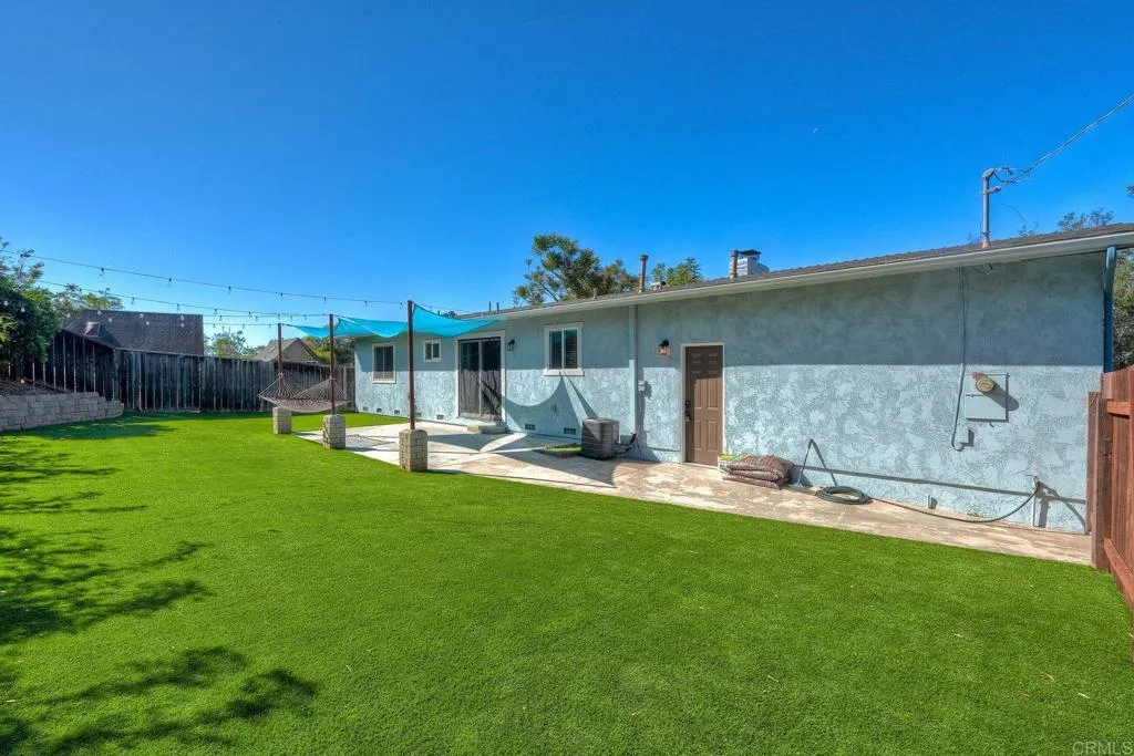 https://cdn.realtyfeed.com/cdn/127/306688704/6456772705e6d0c185fb160fba5fd813.webp